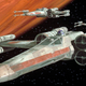 Image: Disney/Lucasfilm